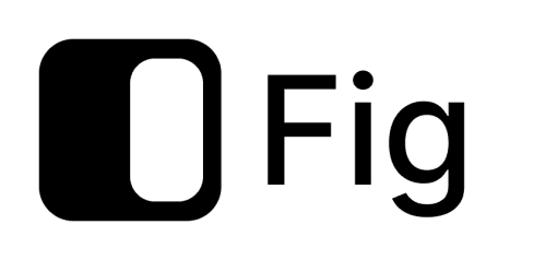 Fig